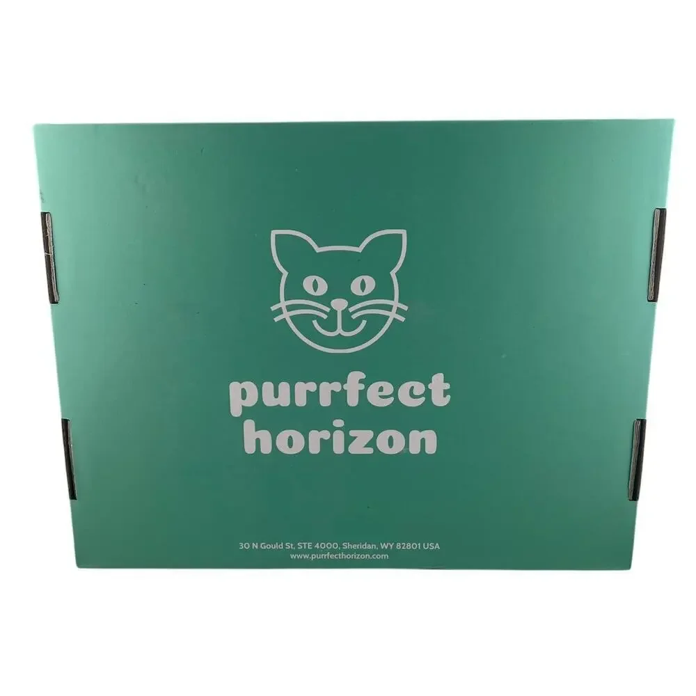 Cat Window Perch Indoor Cat Hammocks for Window 33 Ibs New